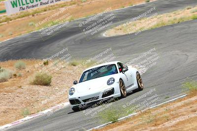 media/Jun-24-2023-Speed Ventures (Sat) [[e4846f1b89]]/3-Yellow/session 3 turn 4a/